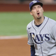 Blake Snell